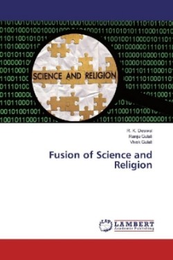 Fusion of Science and Religion