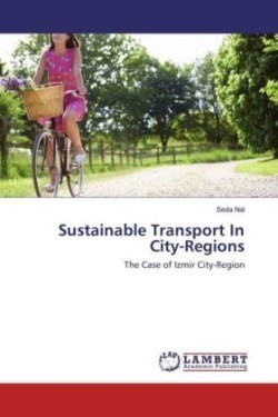 Sustainable Transport In City-Regions