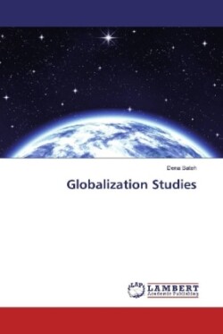 Globalization Studies