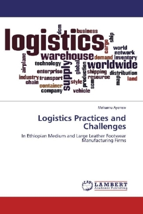 Logistics Practices and Challenges