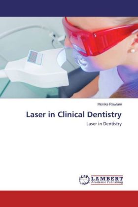 Laser in Clinical Dentistry