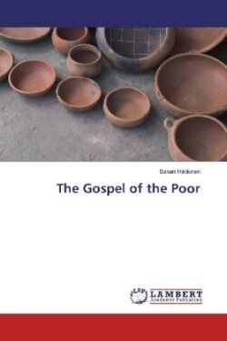 The Gospel of the Poor