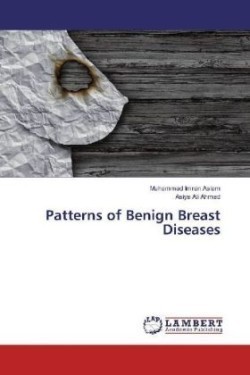 Patterns of Benign Breast Diseases
