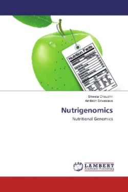 Nutrigenomics