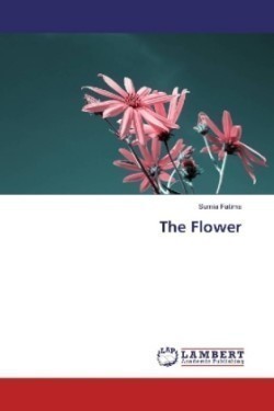 The Flower