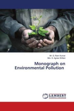 Monograph on Environmental Pollution