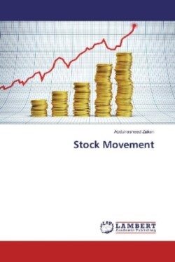 Stock Movement