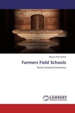 Farmers Field Schools