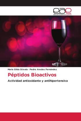 Péptidos Bioactivos