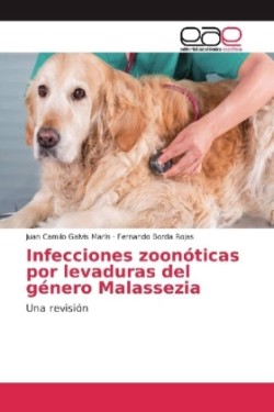 Infecciones zoonóticas por levaduras del género Malassezia