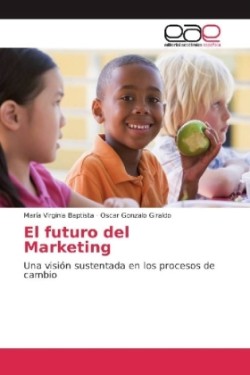 El futuro del Marketing