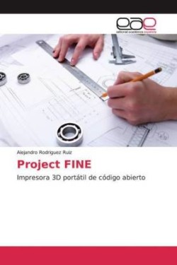 Project FINE
