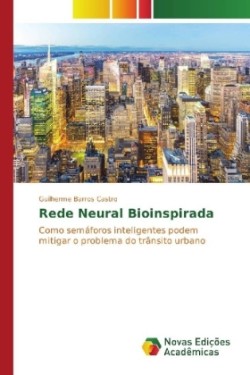 Rede Neural Bioinspirada