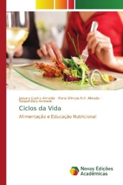 Ciclos da Vida