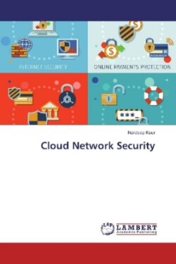 Cloud Network Security