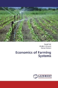 Economics of Farming Systems