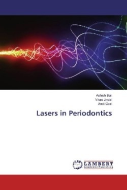 Lasers in Periodontics