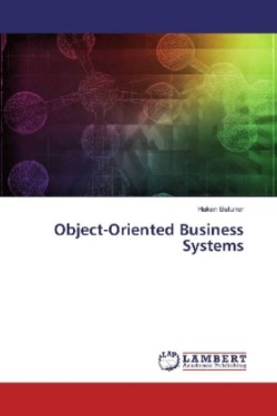 Object-Oriented Business Systems