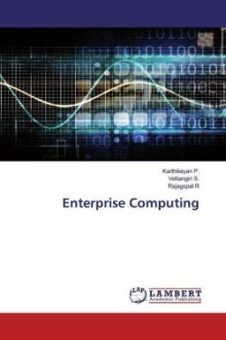 Enterprise Computing