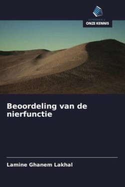 Beoordeling van de nierfunctie