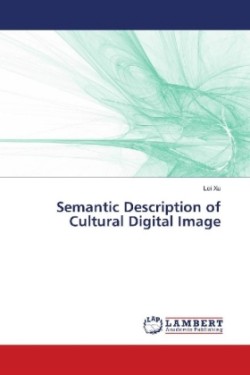 Semantic Description of Cultural Digital Image