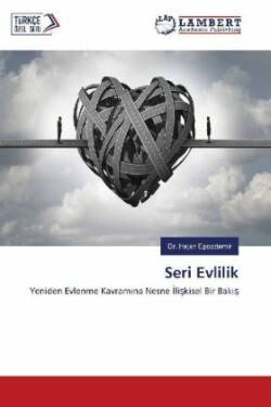 Seri Evlilik