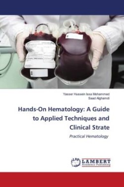 Hands-On Hematology