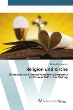 Religion und Kirche