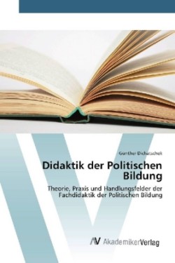 Didaktik der Politischen Bildung