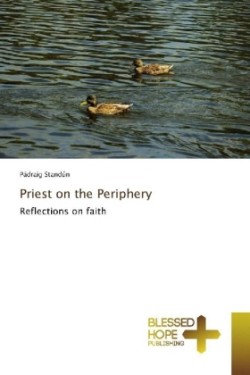 Priest on the Periphery