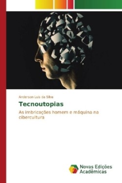 Tecnoutopias