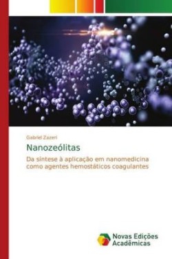 Nanozeólitas