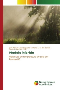 Modelo híbrido