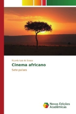 Cinema africano