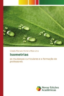 Isometrias