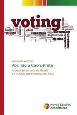 Abrindo a Caixa-Preta