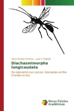 Diachasmimorpha longicaudata