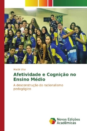 Afetividade e Cognição no Ensino Médio