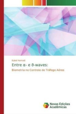 Entre - e -waves:
