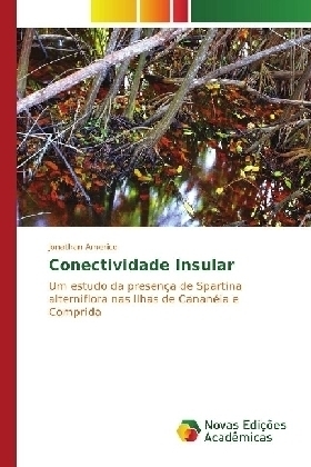 Conectividade Insular