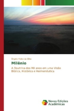 Milênio