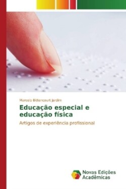 Educação especial e educação física