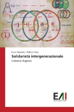 Solidarietà intergenerazionale