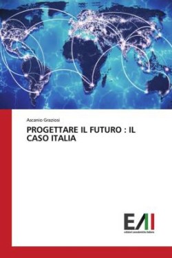 Progettare Il Futuro