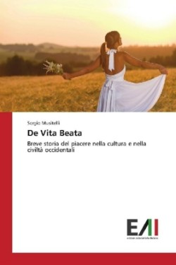 De Vita Beata