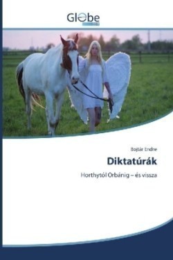 Diktatúrák