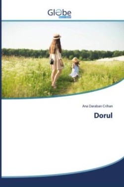 Dorul