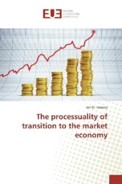 processuality of transition to the market economy