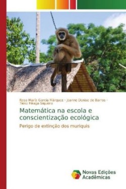 Matemática na escola e conscientização ecológica