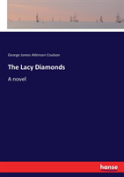 Lacy Diamonds